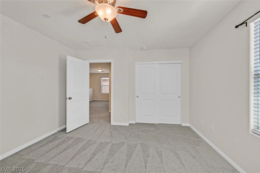 2486 Dragon Fire, Henderson, NV 89052