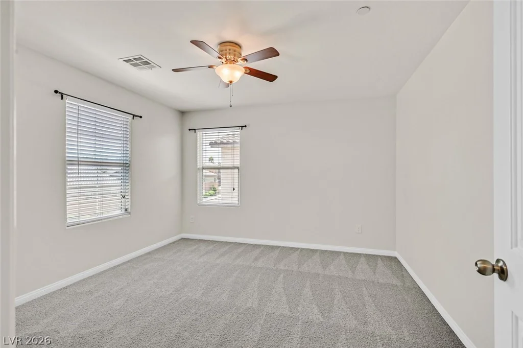 2486 Dragon Fire, Henderson, NV 89052