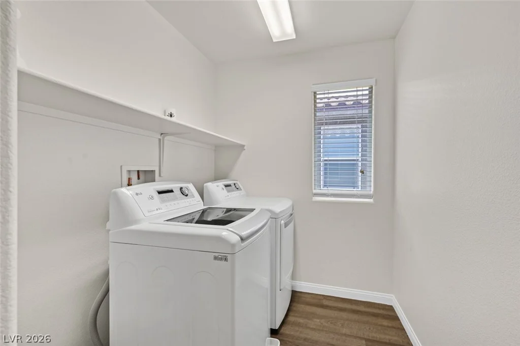 2486 Dragon Fire, Henderson, NV 89052