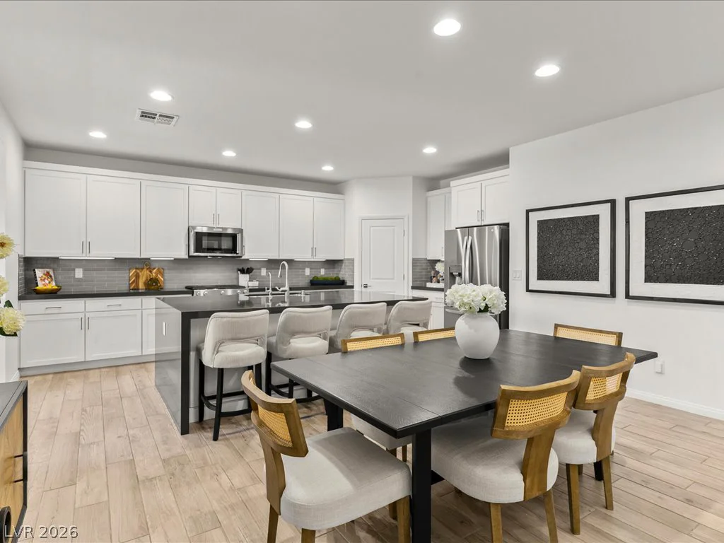 12543 Dolan Point, Las Vegas, NV 89138