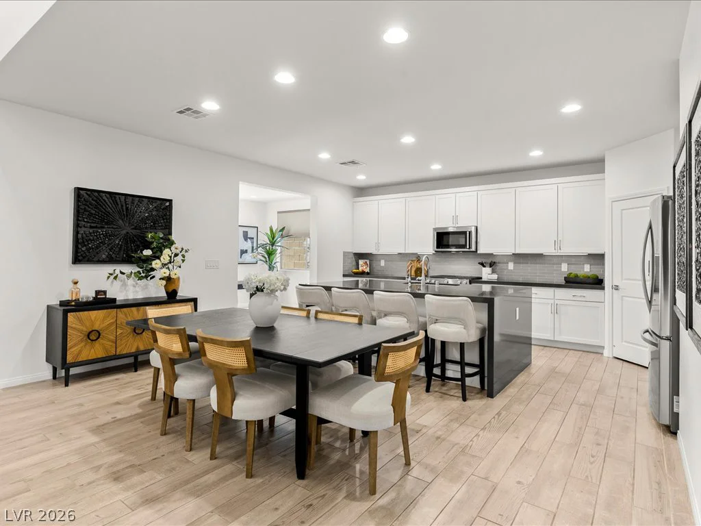 12543 Dolan Point, Las Vegas, NV 89138