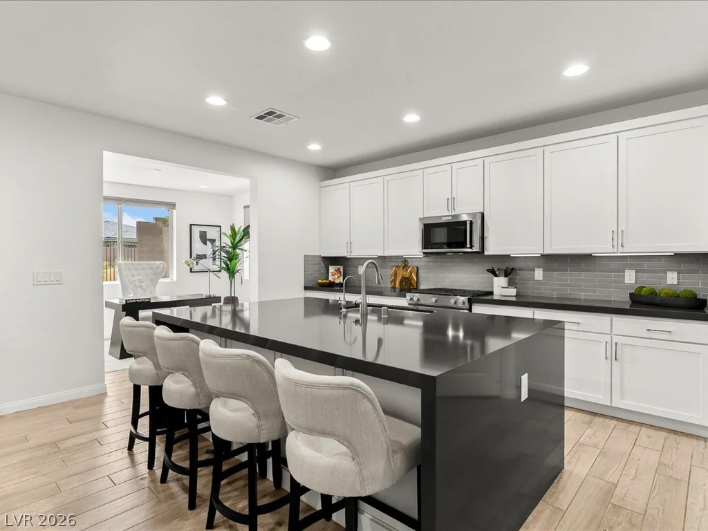 12543 Dolan Point, Las Vegas, NV 89138
