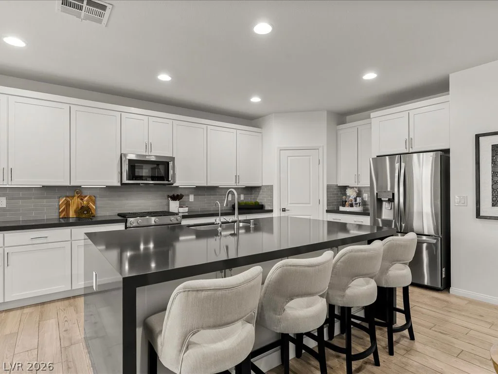 12543 Dolan Point, Las Vegas, NV 89138
