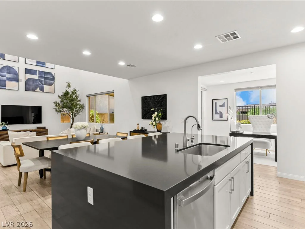 12543 Dolan Point, Las Vegas, NV 89138