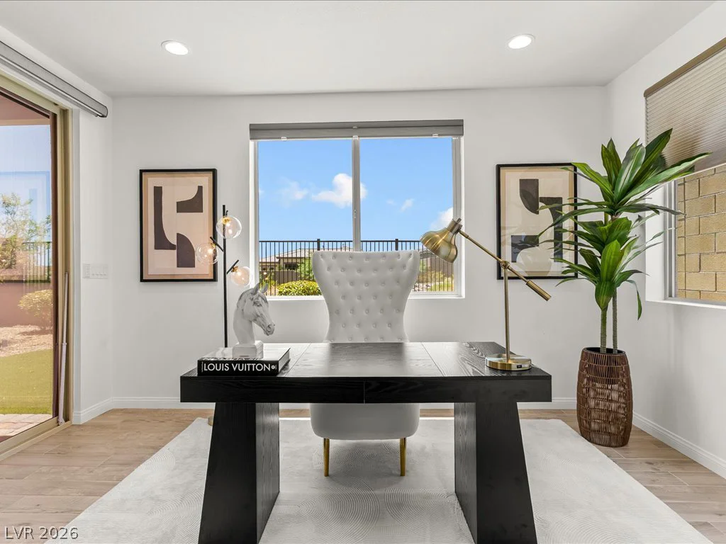 12543 Dolan Point, Las Vegas, NV 89138