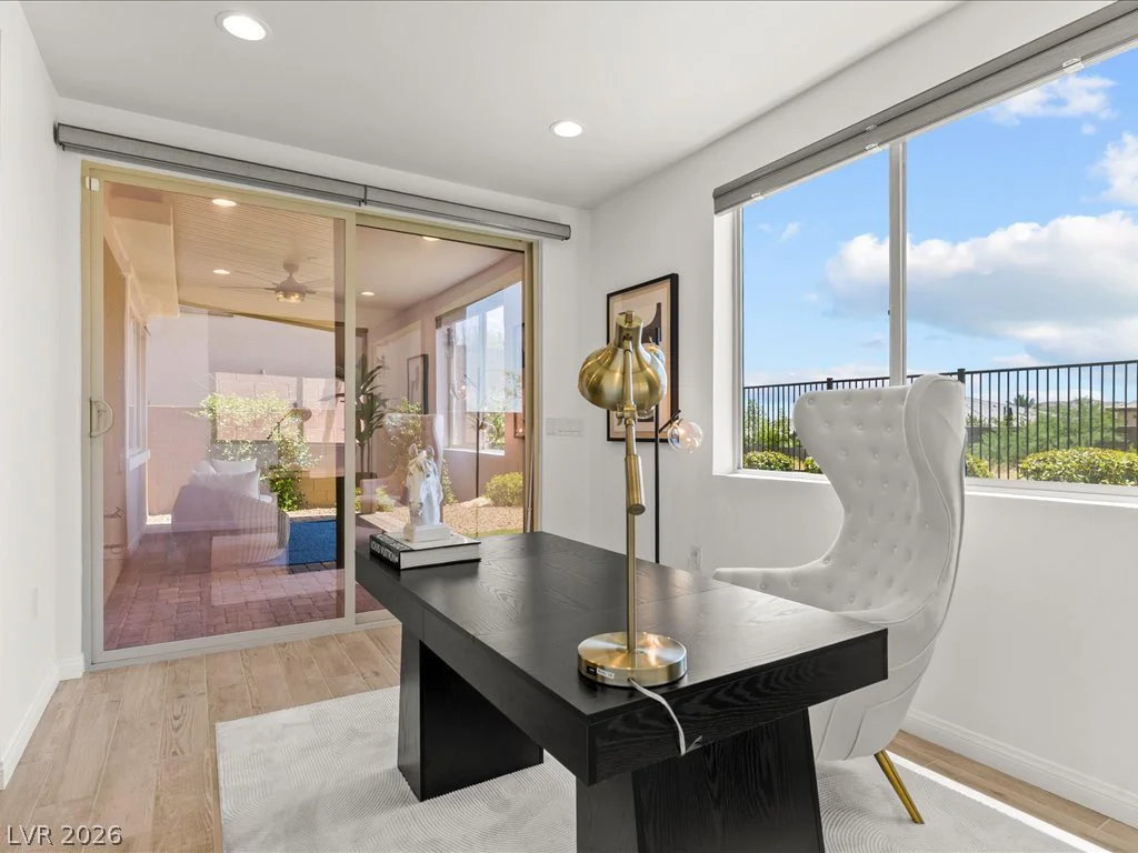 12543 Dolan Point, Las Vegas, NV 89138