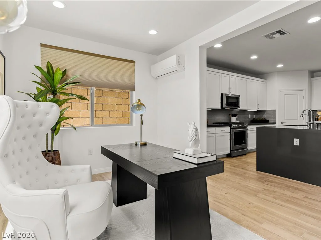 12543 Dolan Point, Las Vegas, NV 89138
