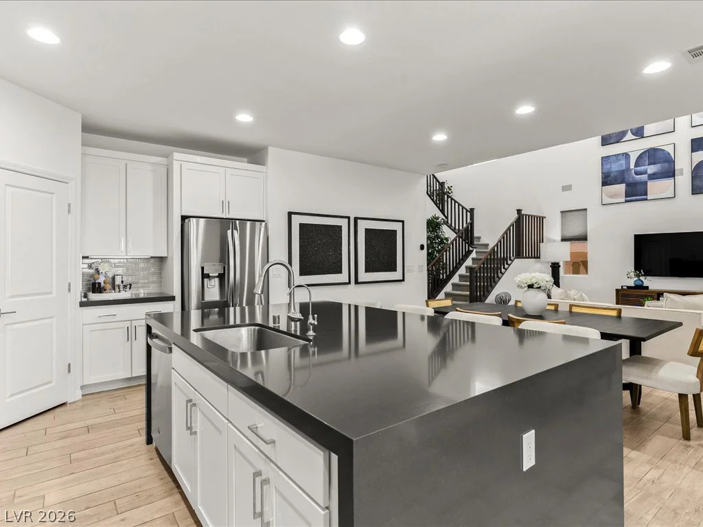 12543 Dolan Point, Las Vegas, NV 89138