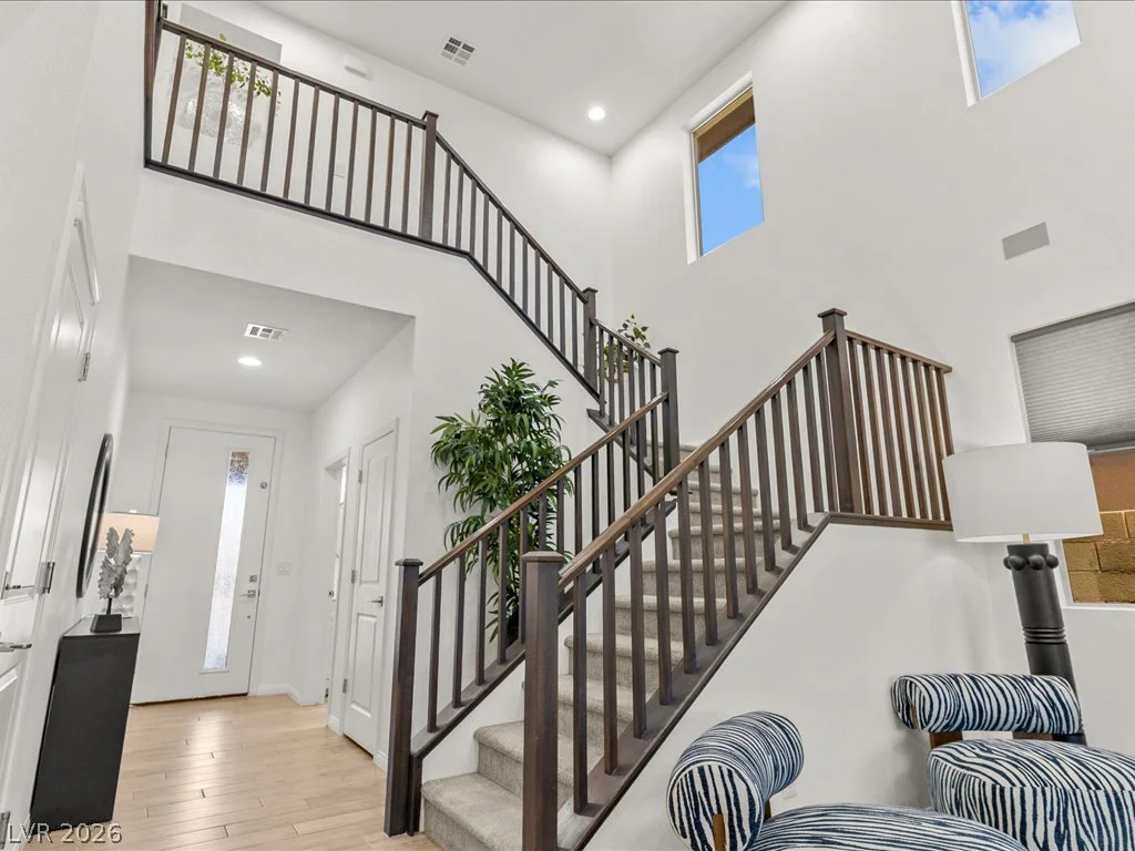 12543 Dolan Point, Las Vegas, NV 89138