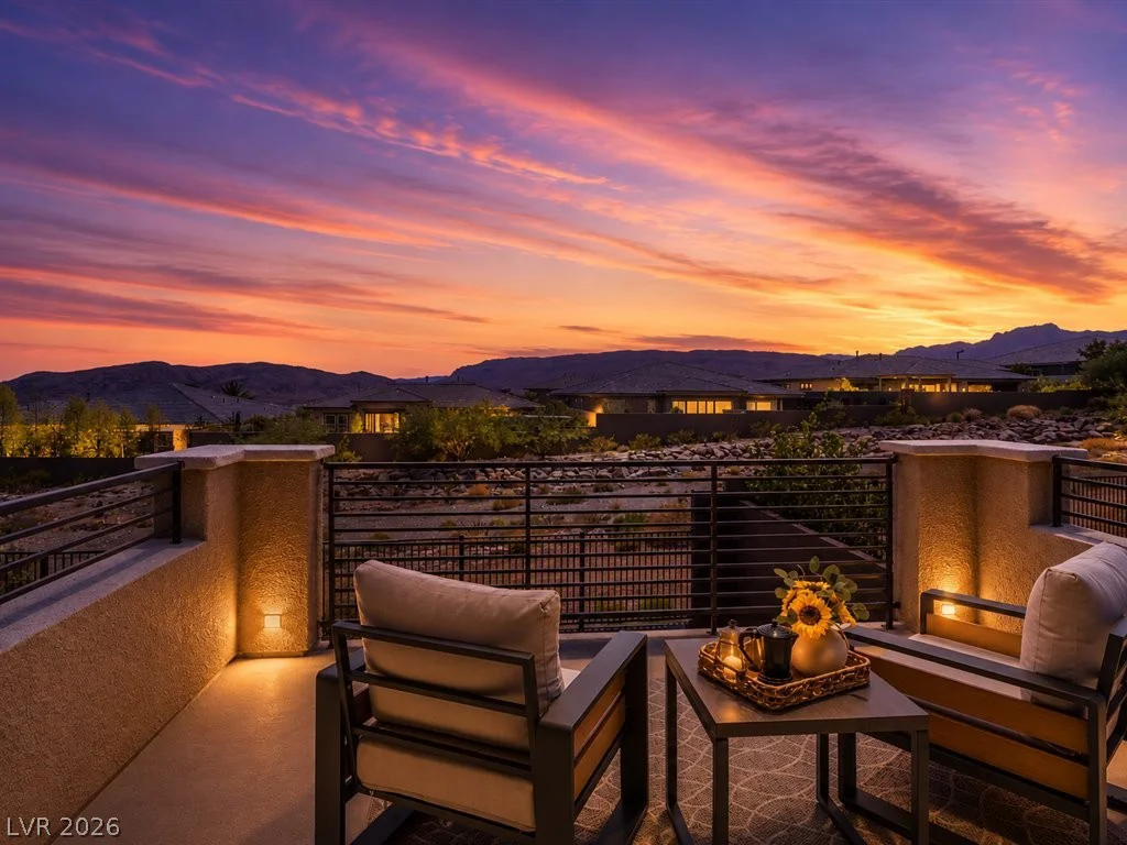 12543 Dolan Point, Las Vegas, NV 89138