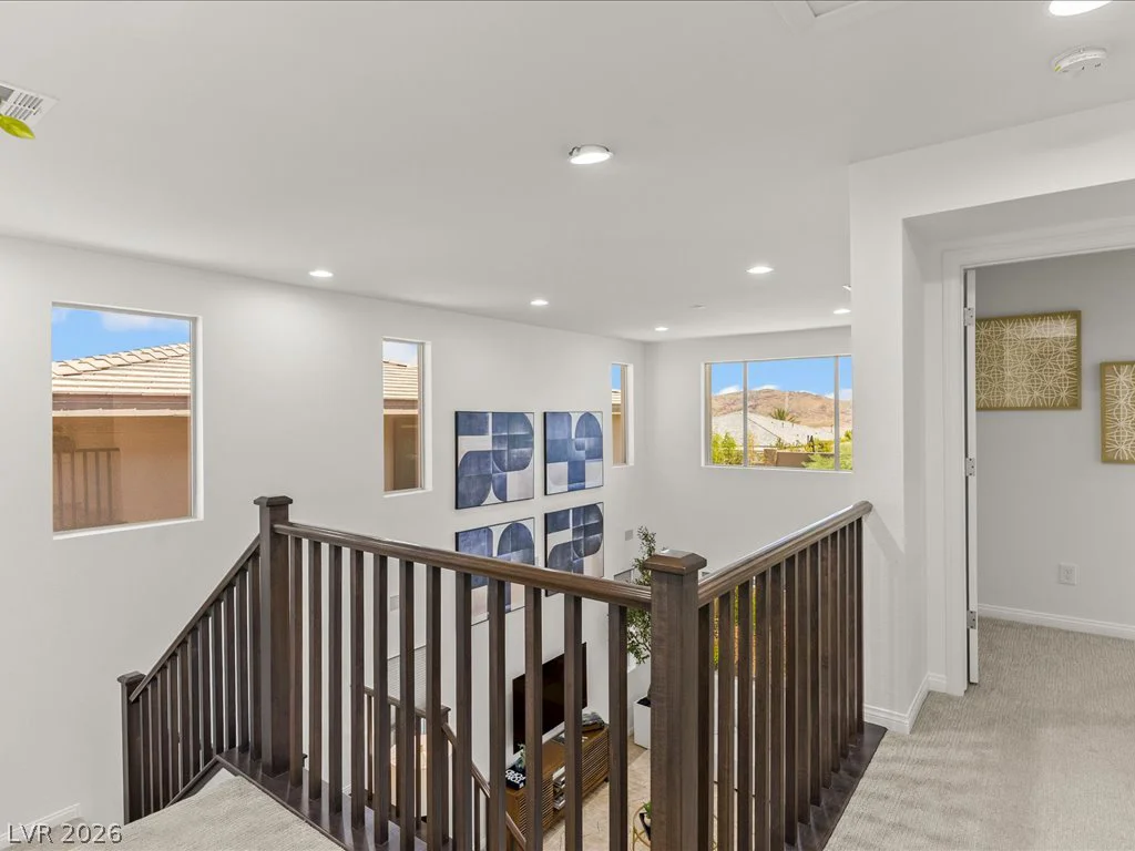 12543 Dolan Point, Las Vegas, NV 89138