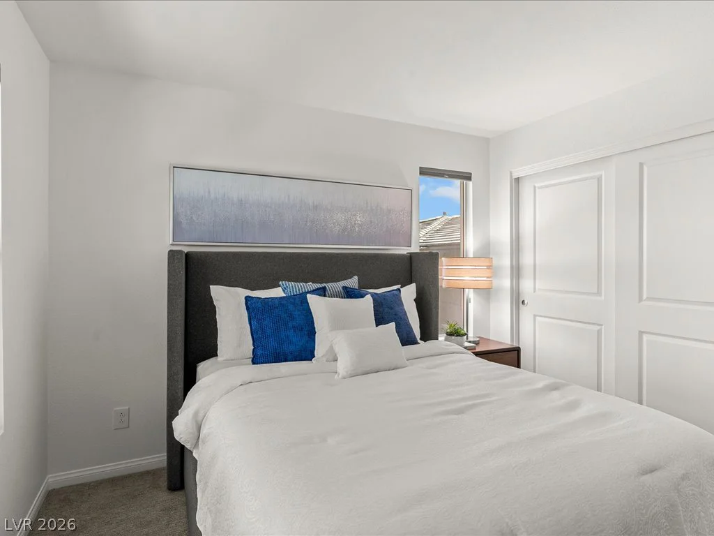 12543 Dolan Point, Las Vegas, NV 89138