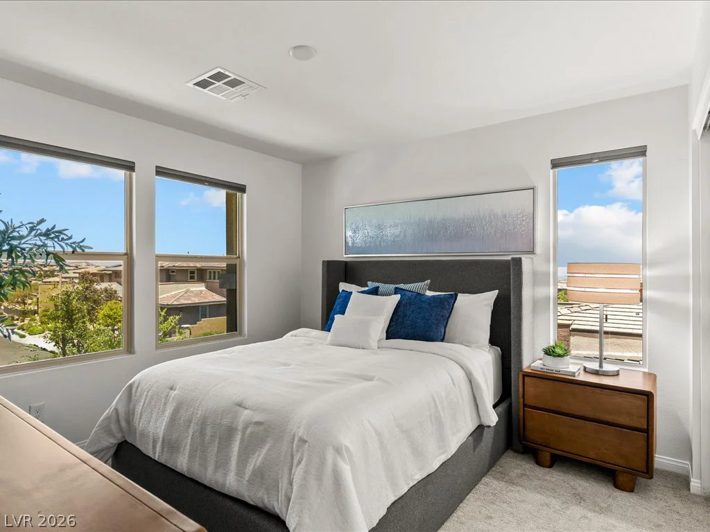 12543 Dolan Point, Las Vegas, NV 89138