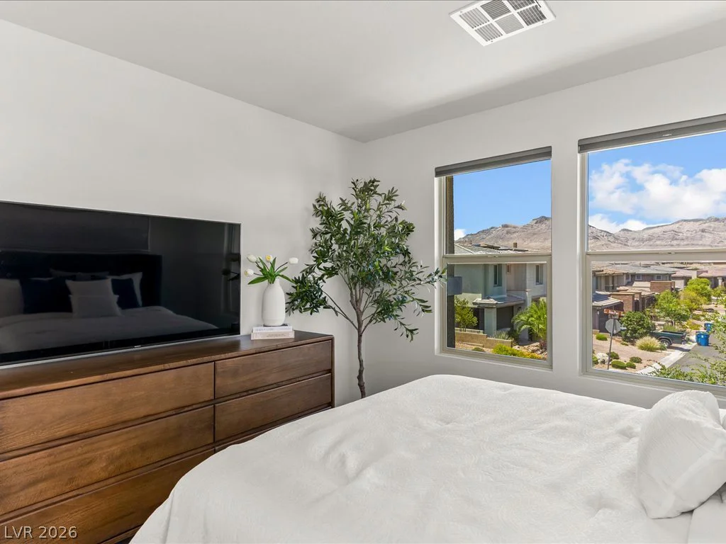12543 Dolan Point, Las Vegas, NV 89138