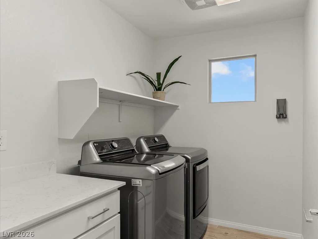 12543 Dolan Point, Las Vegas, NV 89138