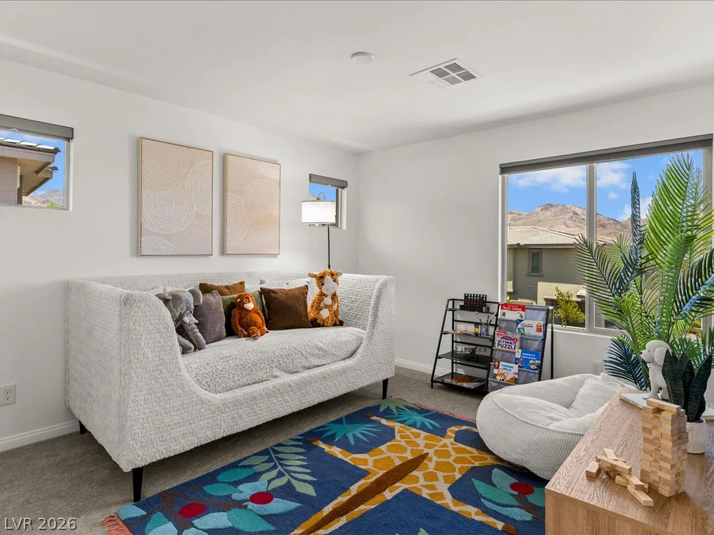 12543 Dolan Point, Las Vegas, NV 89138