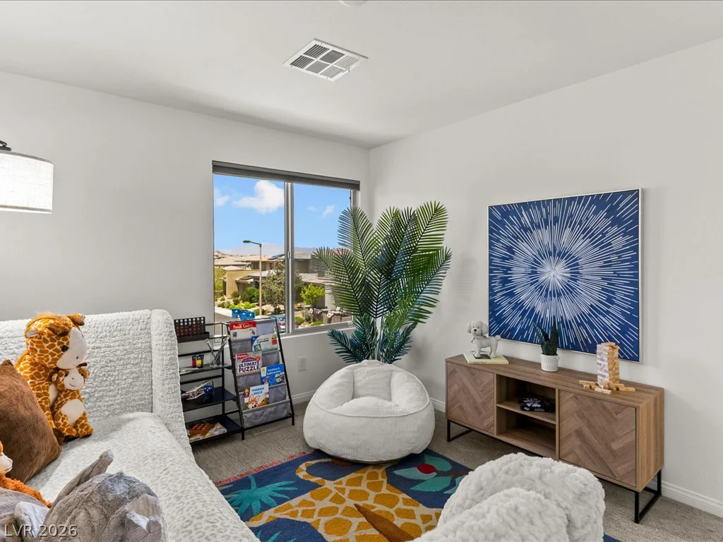 12543 Dolan Point, Las Vegas, NV 89138