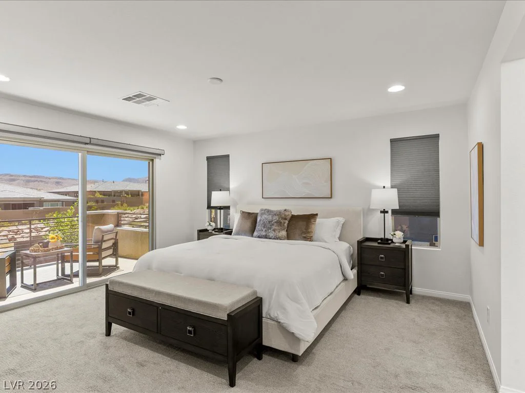 12543 Dolan Point, Las Vegas, NV 89138