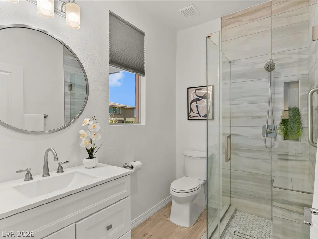 12543 Dolan Point, Las Vegas, NV 89138