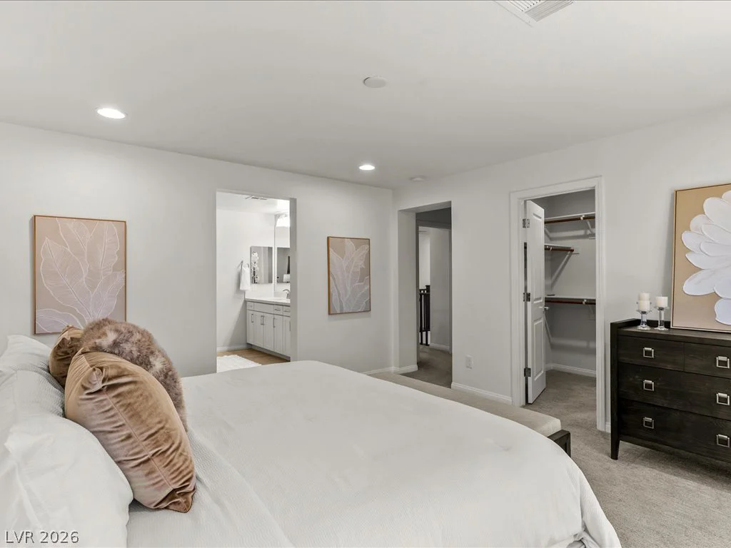 12543 Dolan Point, Las Vegas, NV 89138