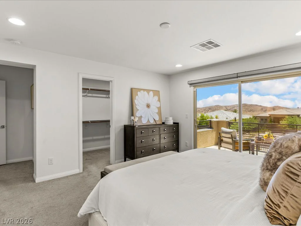 12543 Dolan Point, Las Vegas, NV 89138