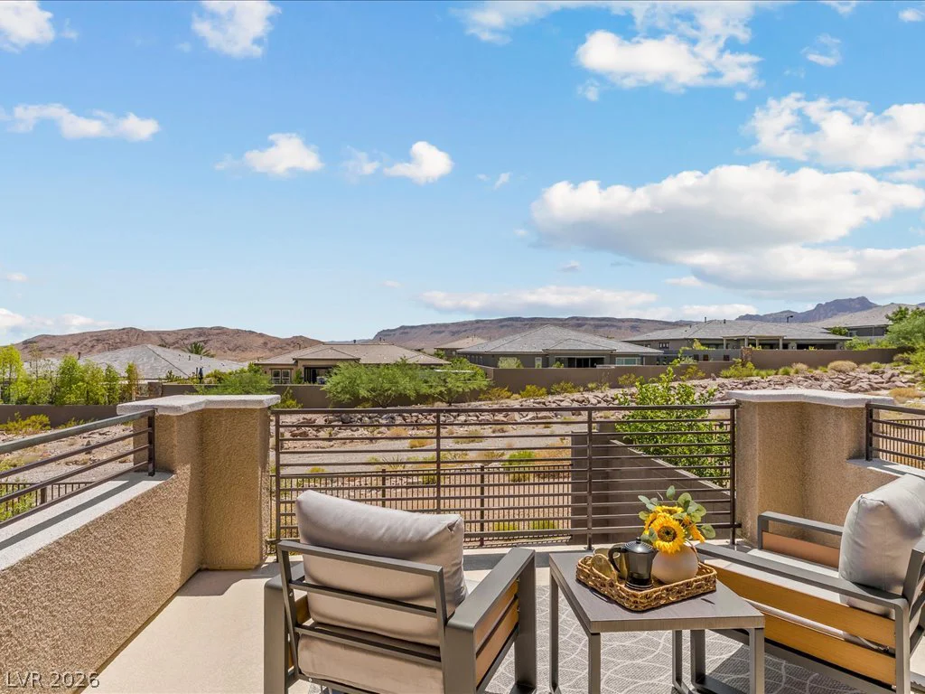 12543 Dolan Point, Las Vegas, NV 89138