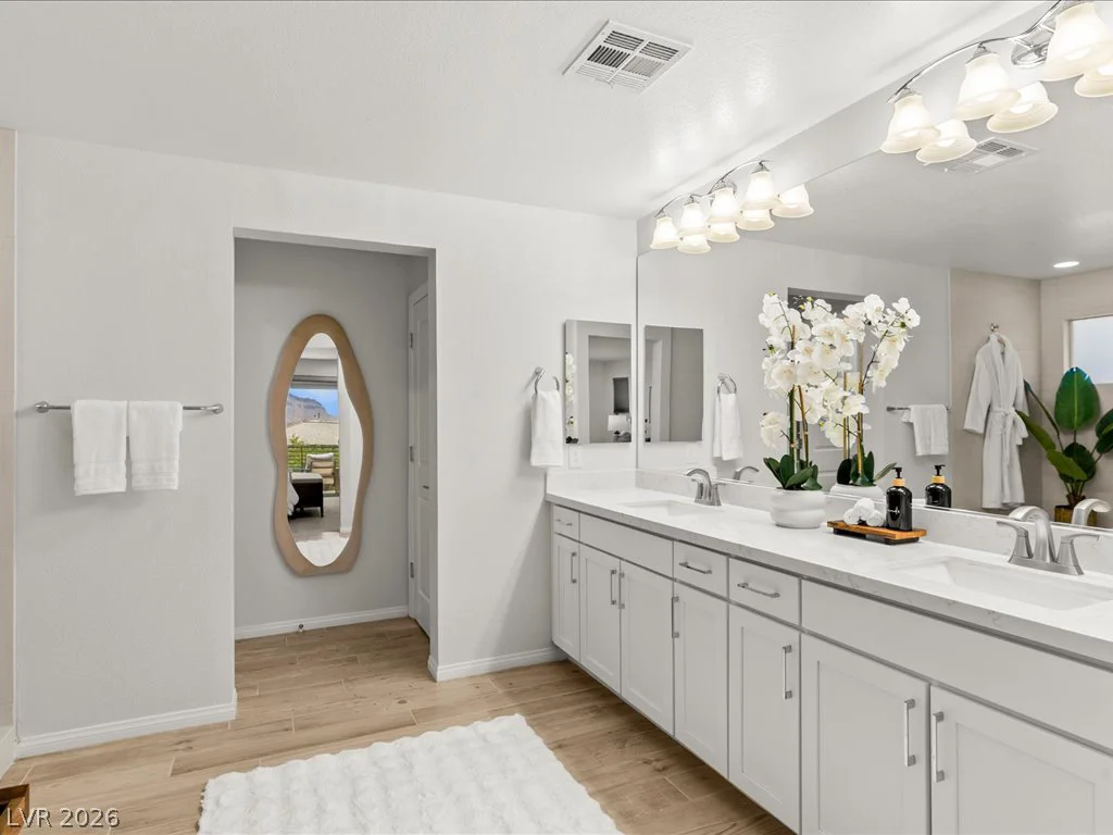 12543 Dolan Point, Las Vegas, NV 89138
