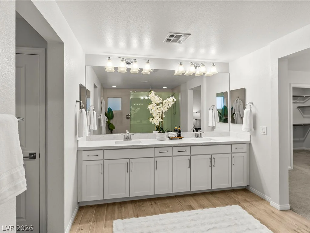 12543 Dolan Point, Las Vegas, NV 89138
