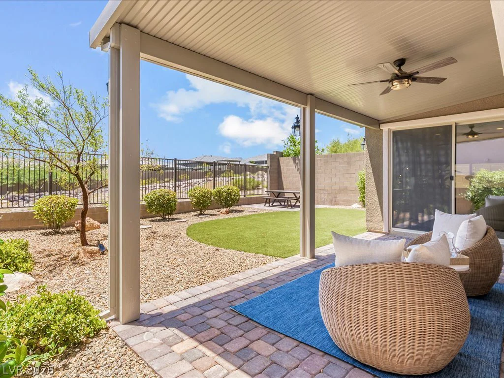 12543 Dolan Point, Las Vegas, NV 89138