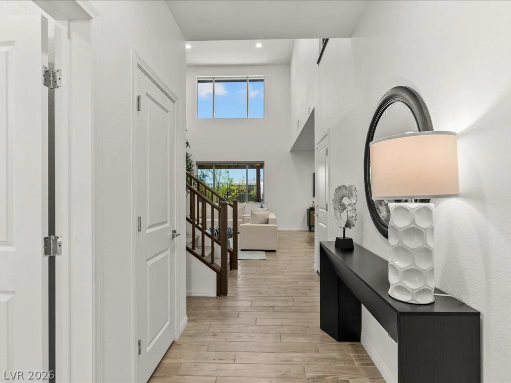 12543 Dolan Point, Las Vegas, NV 89138