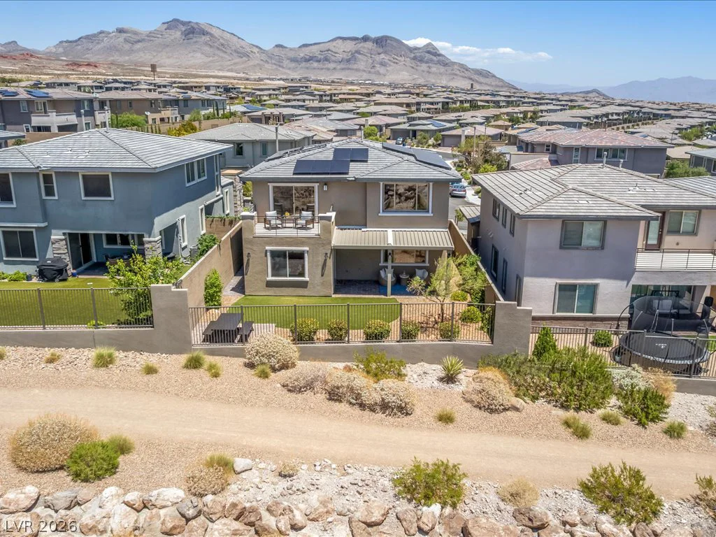 12543 Dolan Point, Las Vegas, NV 89138