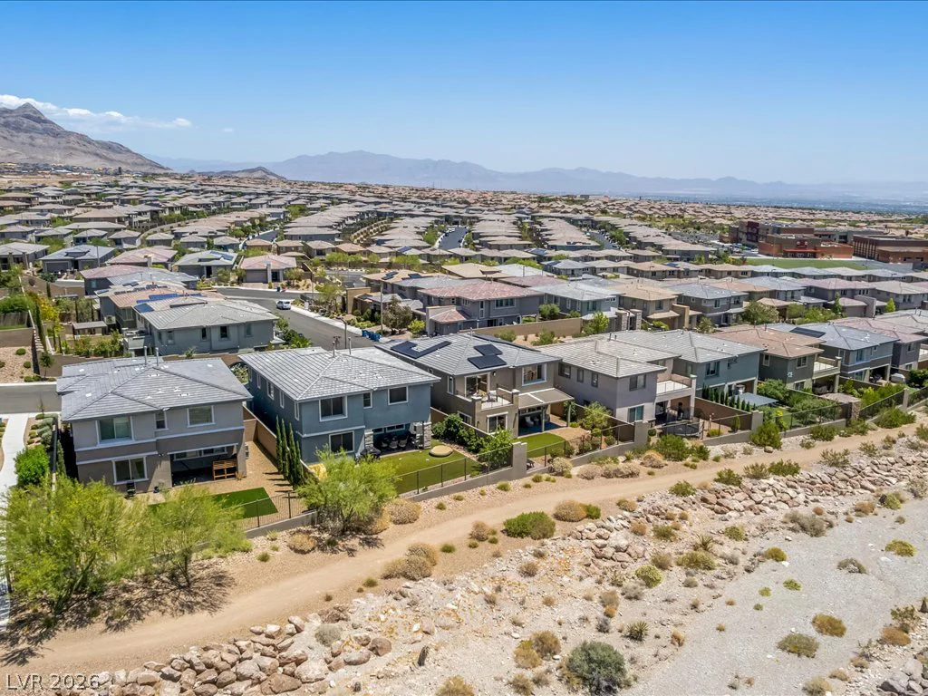 12543 Dolan Point, Las Vegas, NV 89138