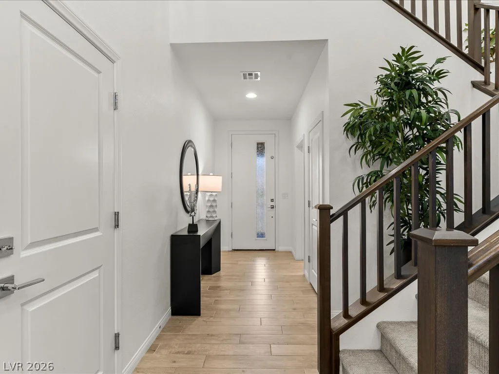 12543 Dolan Point, Las Vegas, NV 89138