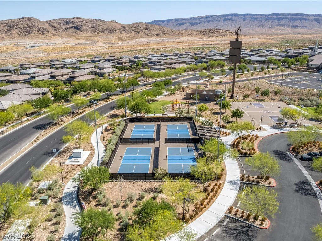 12543 Dolan Point, Las Vegas, NV 89138