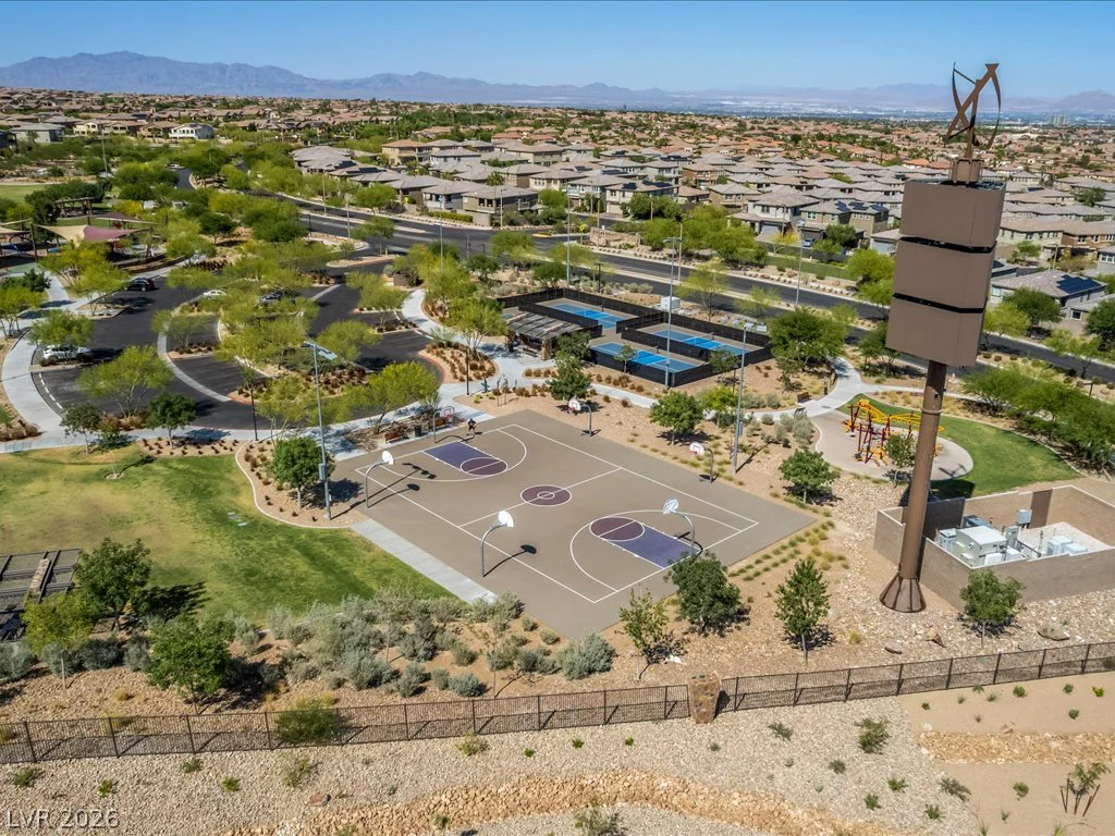 12543 Dolan Point, Las Vegas, NV 89138
