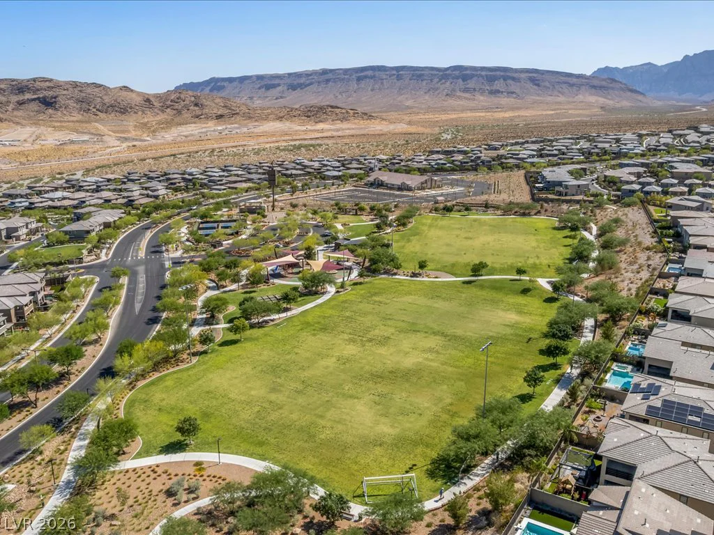 12543 Dolan Point, Las Vegas, NV 89138