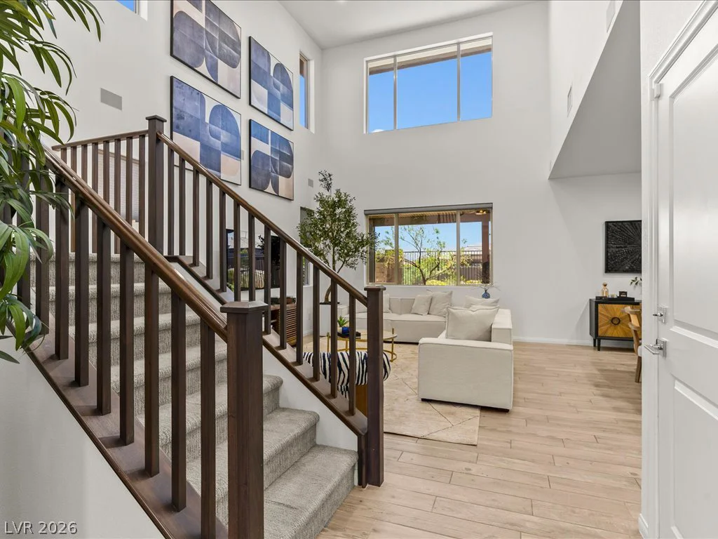 12543 Dolan Point, Las Vegas, NV 89138