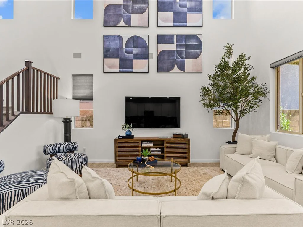 12543 Dolan Point, Las Vegas, NV 89138