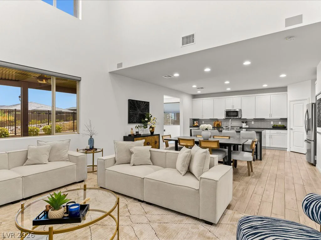 12543 Dolan Point, Las Vegas, NV 89138