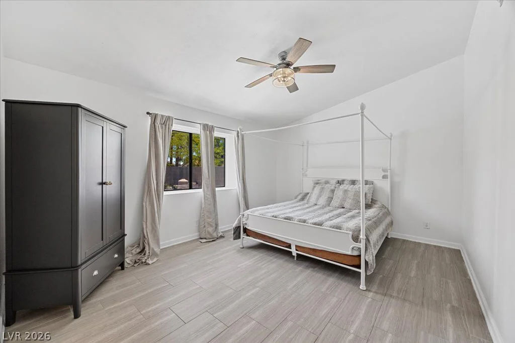 3709 Broxburn, Las Vegas, NV 89108