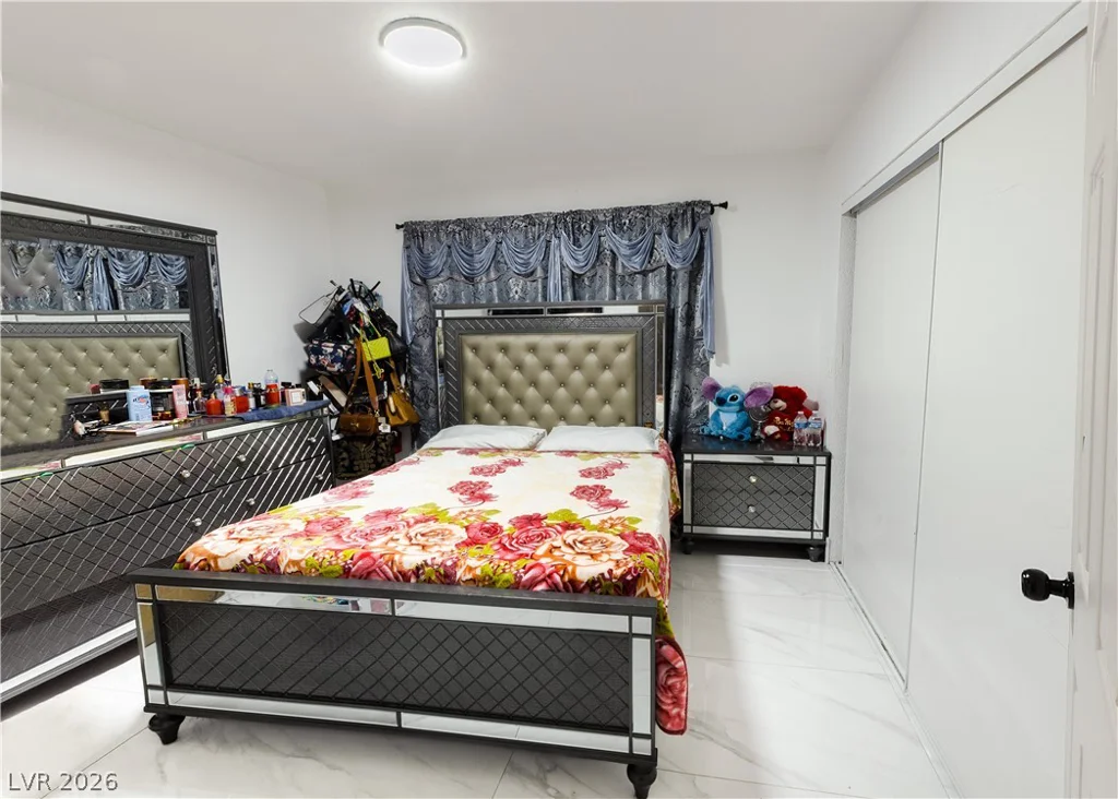 2307 Daley, North Las Vegas, NV 89030