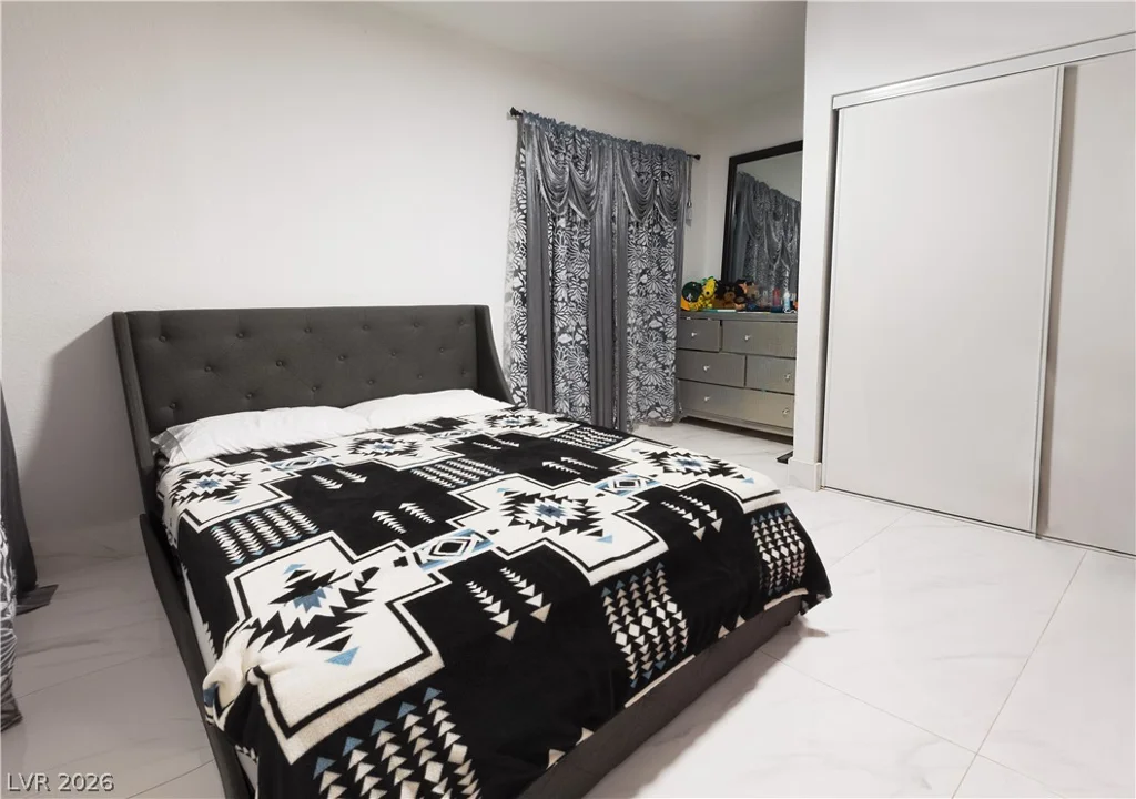 2307 Daley, North Las Vegas, NV 89030