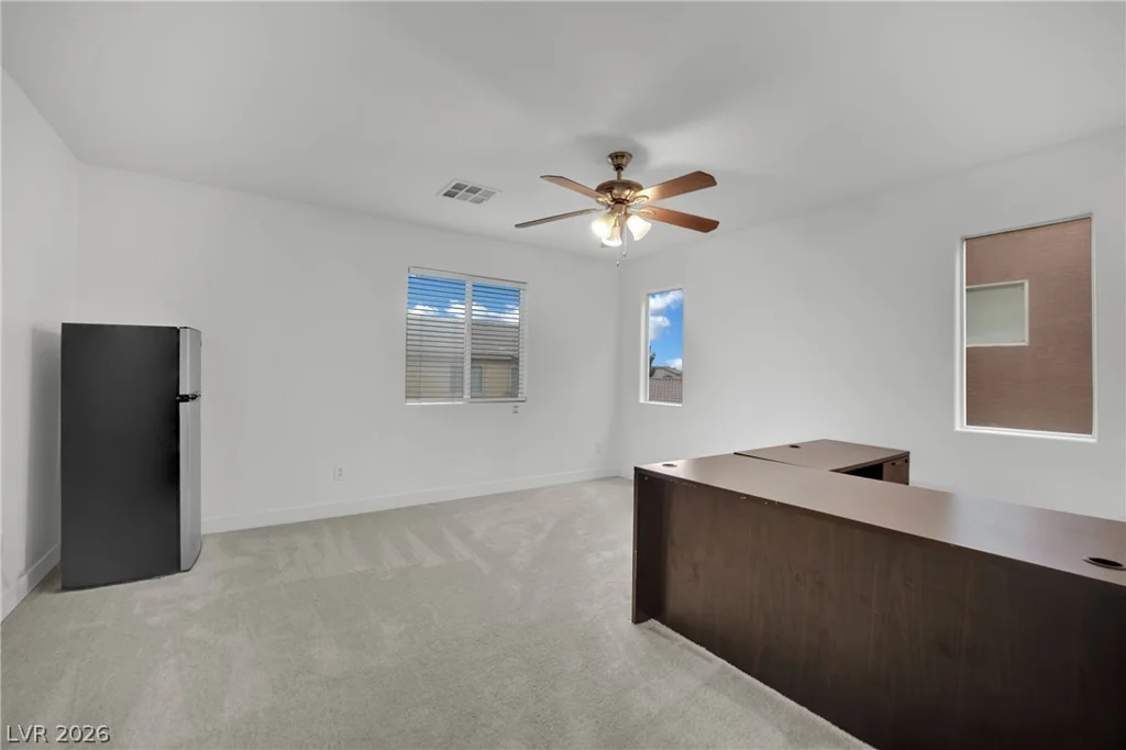 4063 Blue Wildrye, Las Vegas, NV 89122