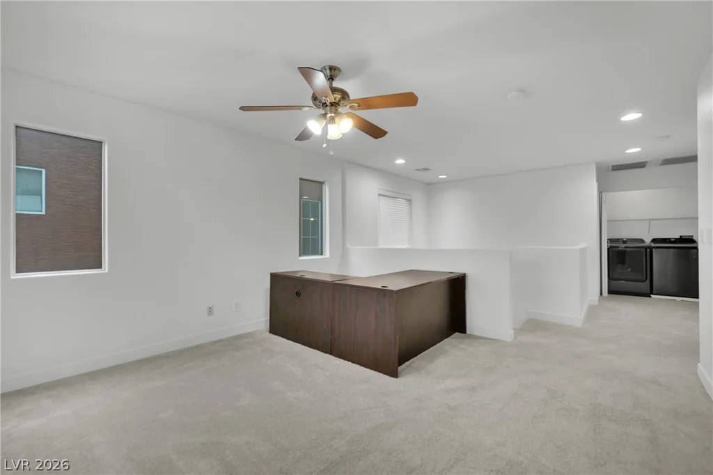 4063 Blue Wildrye, Las Vegas, NV 89122