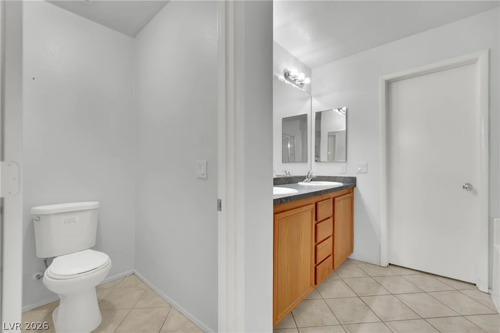 4063 Blue Wildrye, Las Vegas, NV 89122