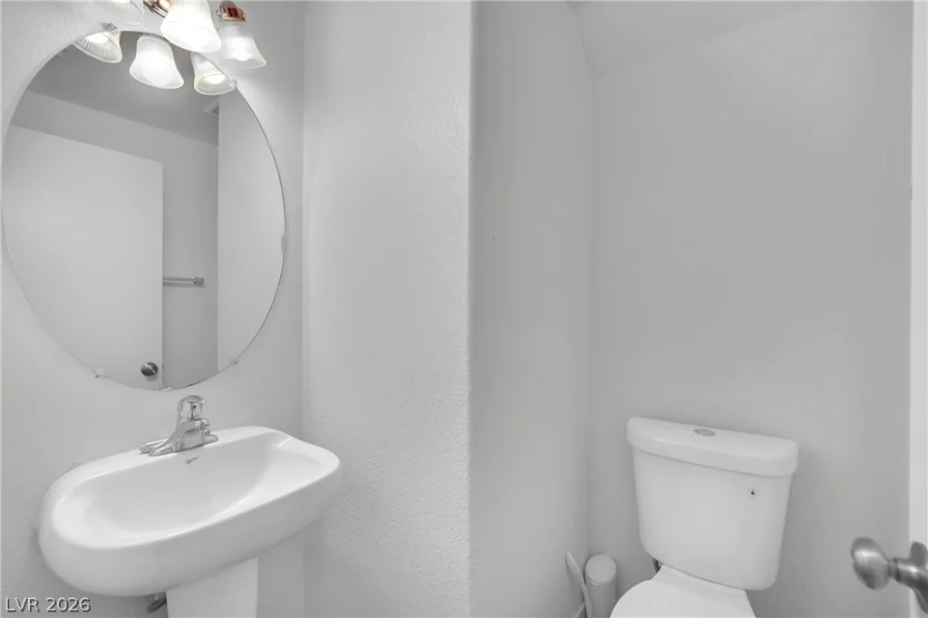 4063 Blue Wildrye, Las Vegas, NV 89122