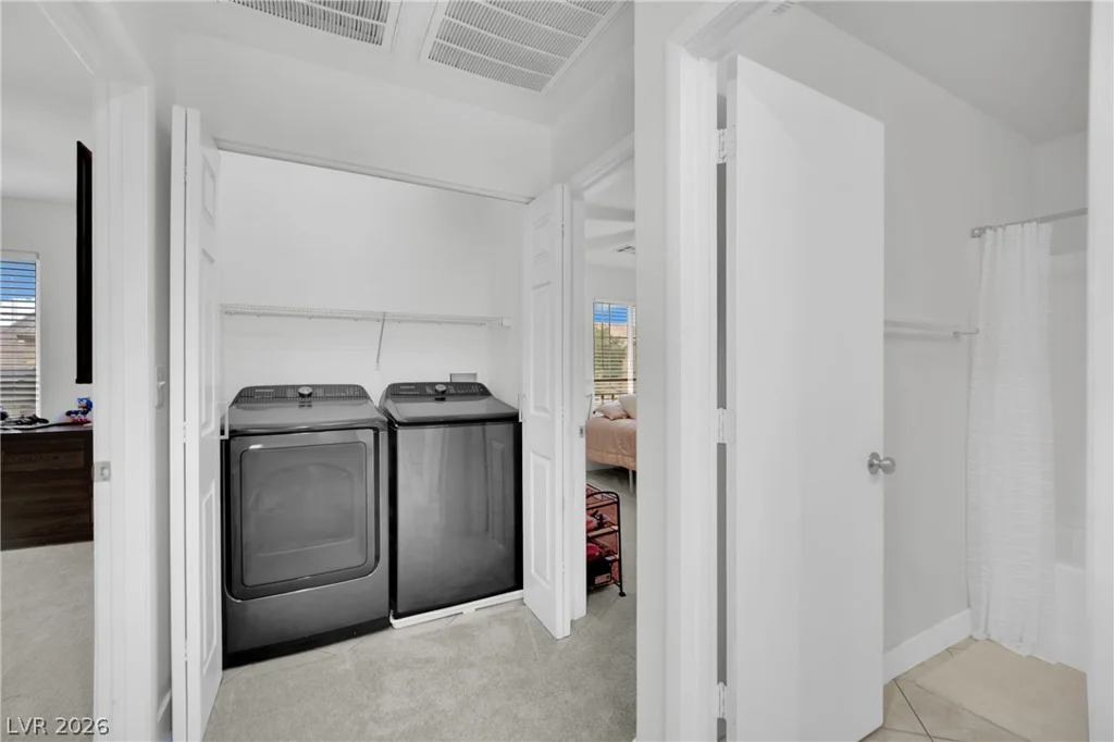 4063 Blue Wildrye, Las Vegas, NV 89122
