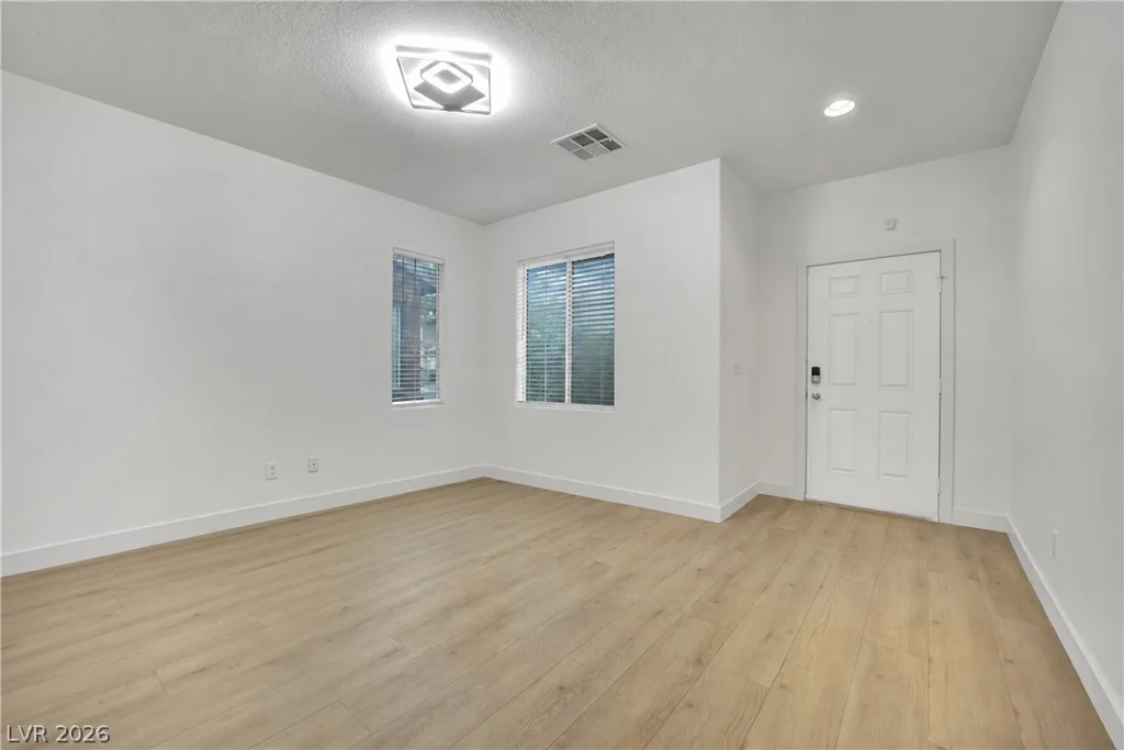 4063 Blue Wildrye, Las Vegas, NV 89122