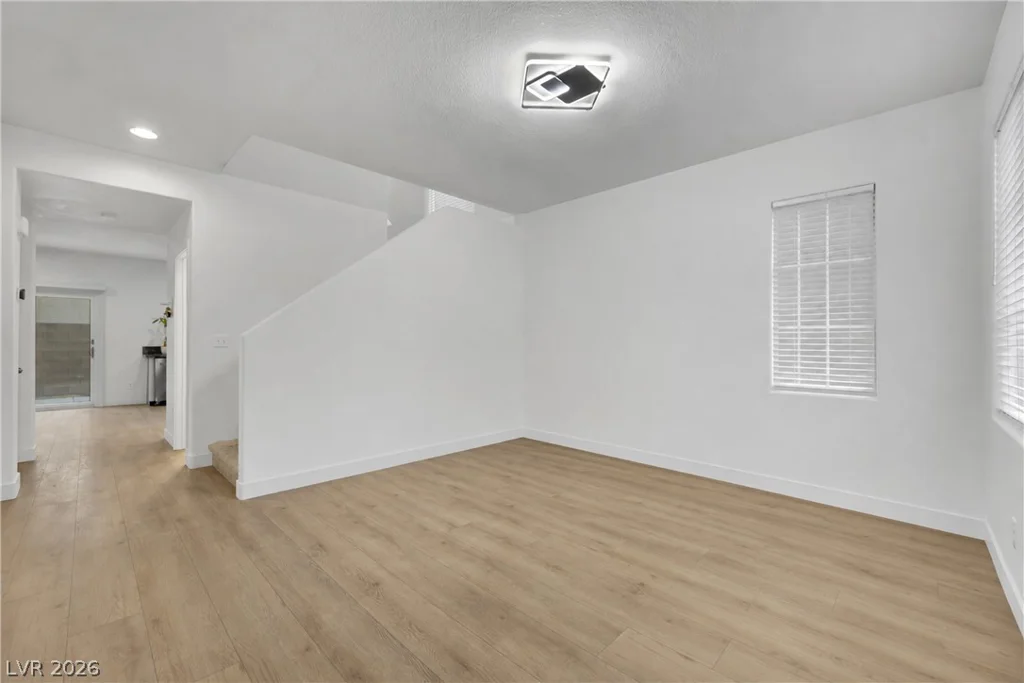 4063 Blue Wildrye, Las Vegas, NV 89122