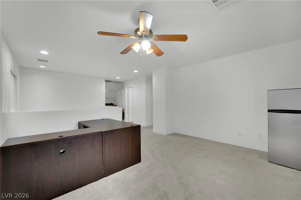 4063 Blue Wildrye, Las Vegas, NV 89122